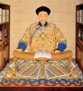 wordsworthȫ